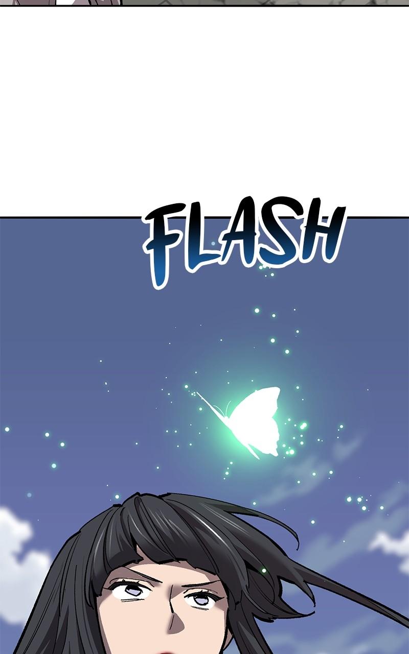 Limit Breaker Chap 153 - Next Chap 154