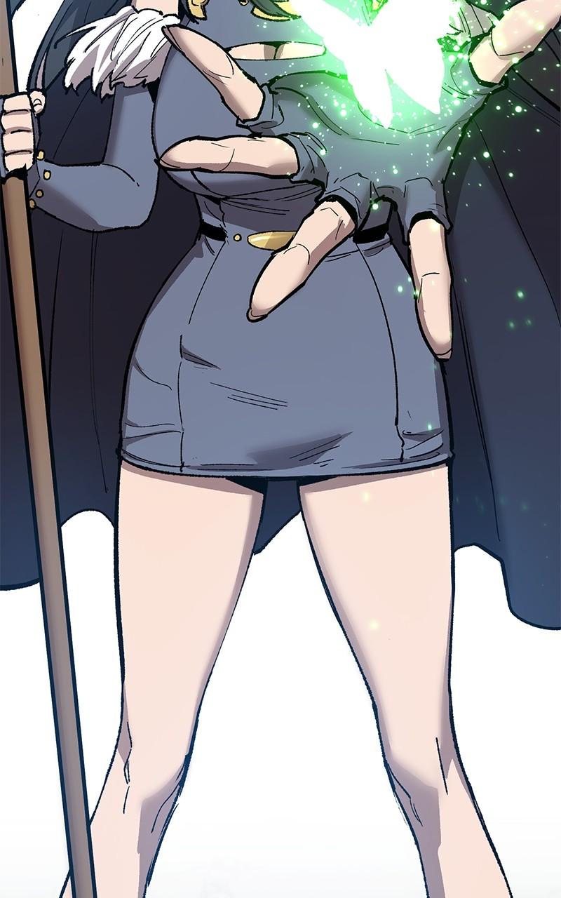 Limit Breaker Chap 153 - Next Chap 154