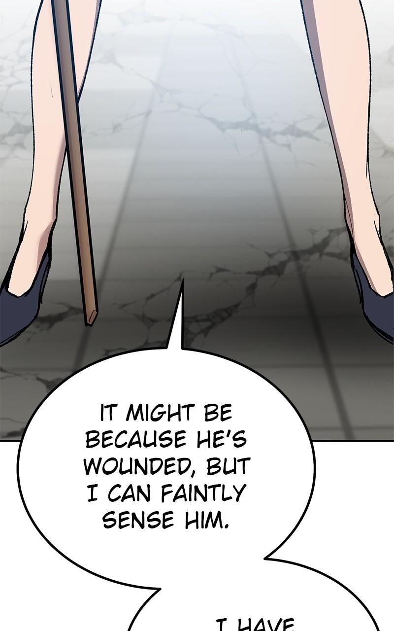 Limit Breaker Chap 153 - Next Chap 154