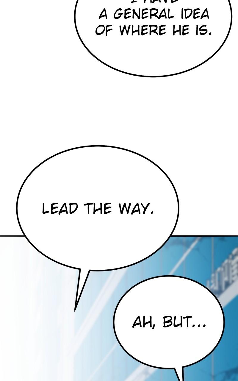 Limit Breaker Chap 153 - Next Chap 154
