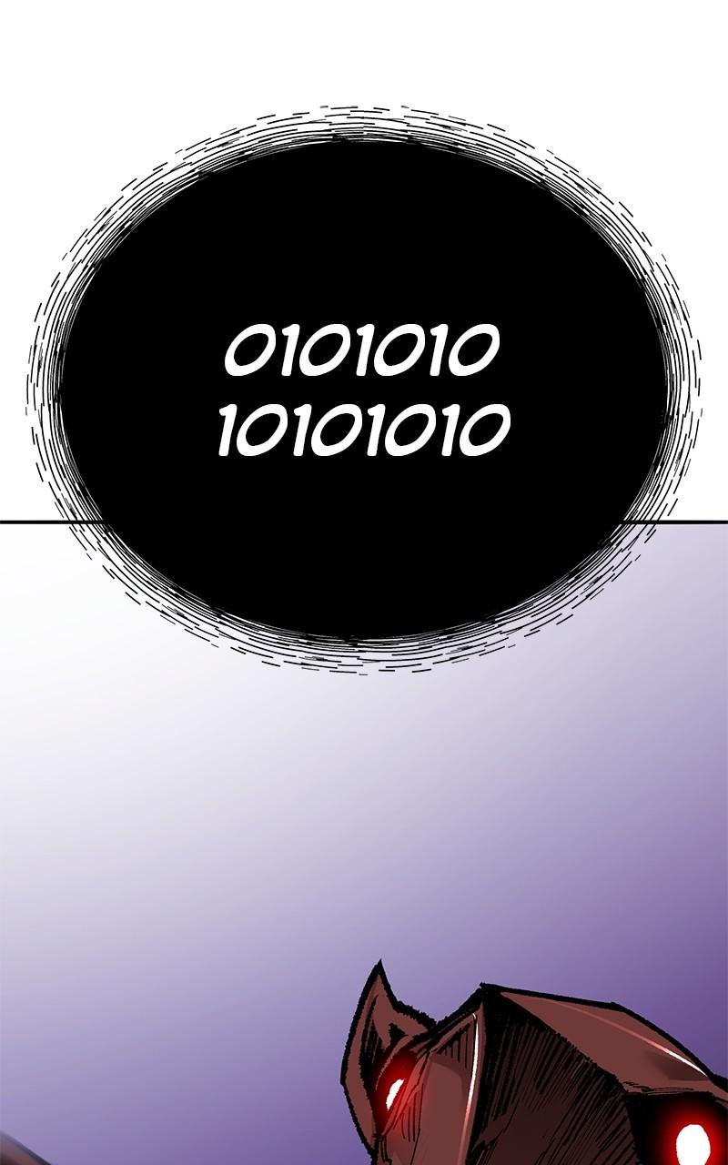 Limit Breaker Chap 153 - Next Chap 154