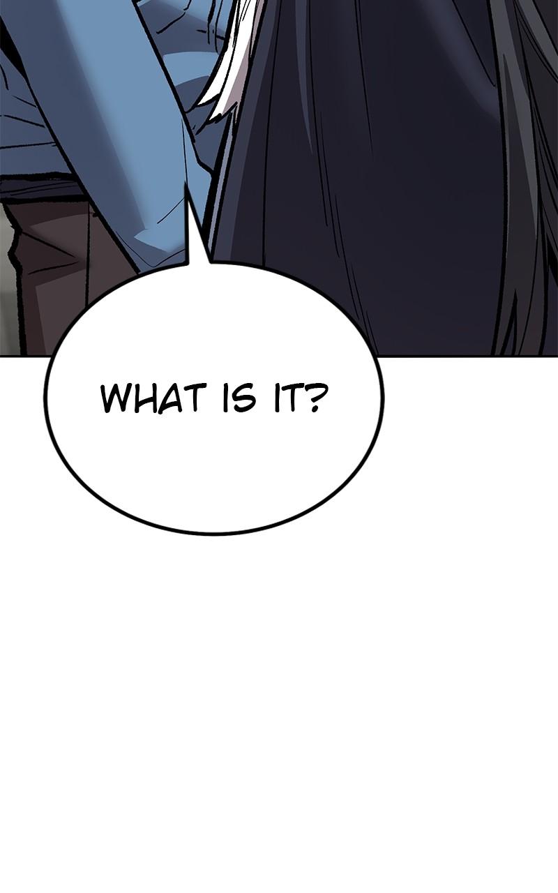 Limit Breaker Chap 153 - Next Chap 154