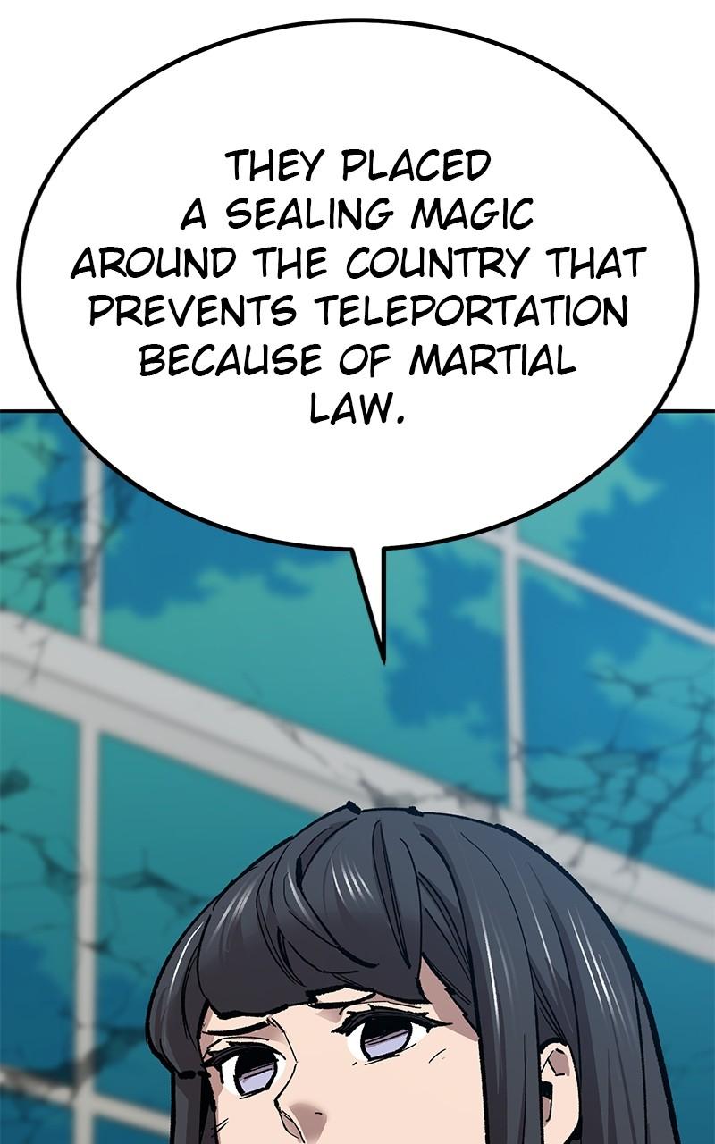 Limit Breaker Chap 153 - Next Chap 154