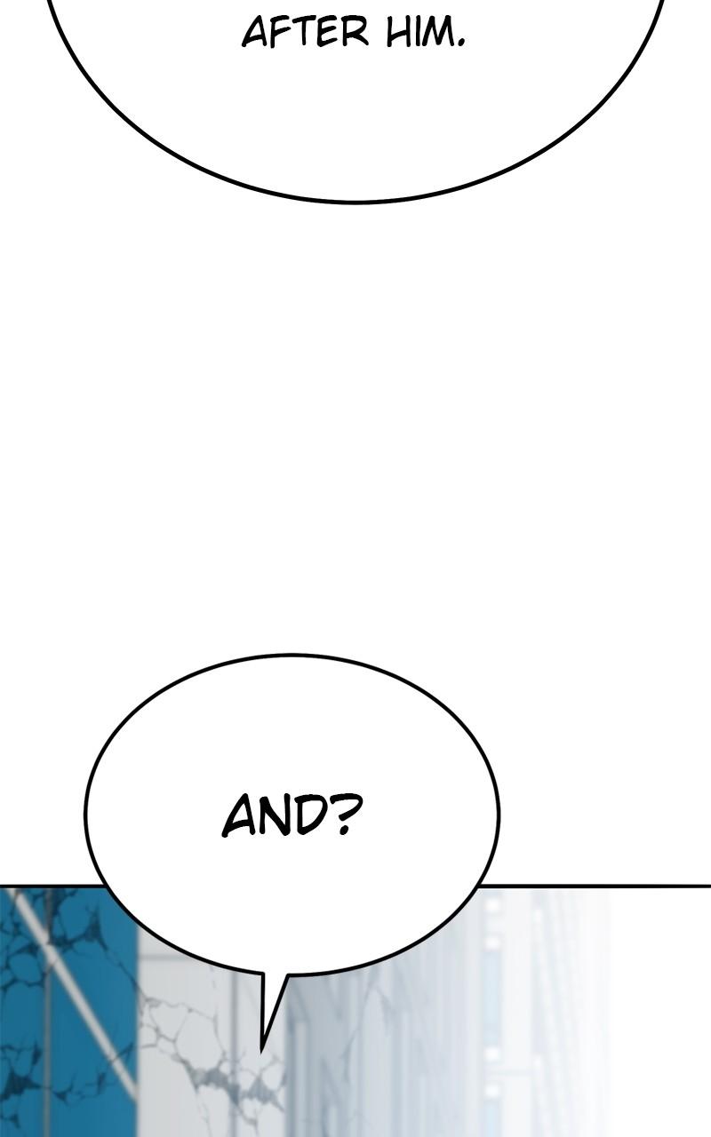 Limit Breaker Chap 153 - Next Chap 154