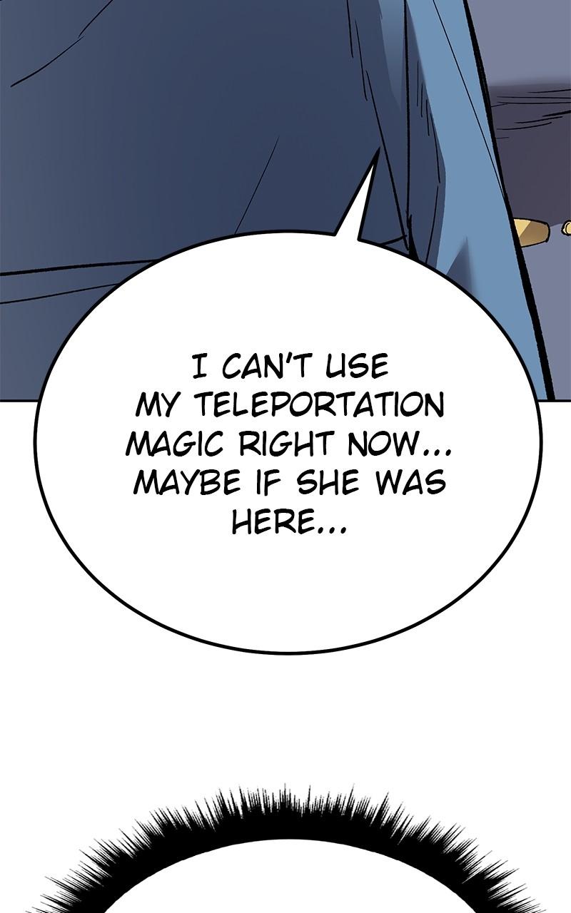 Limit Breaker Chap 153 - Next Chap 154
