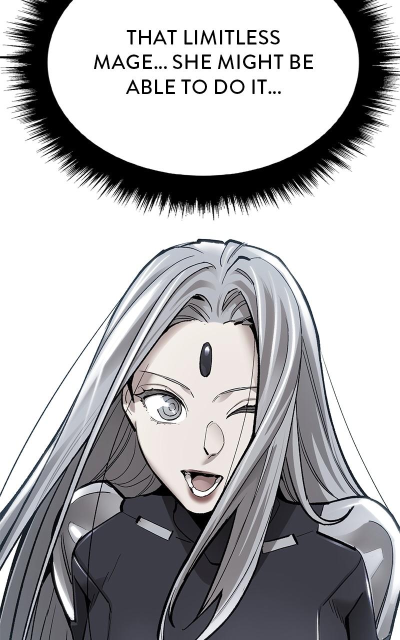 Limit Breaker Chap 153 - Next Chap 154