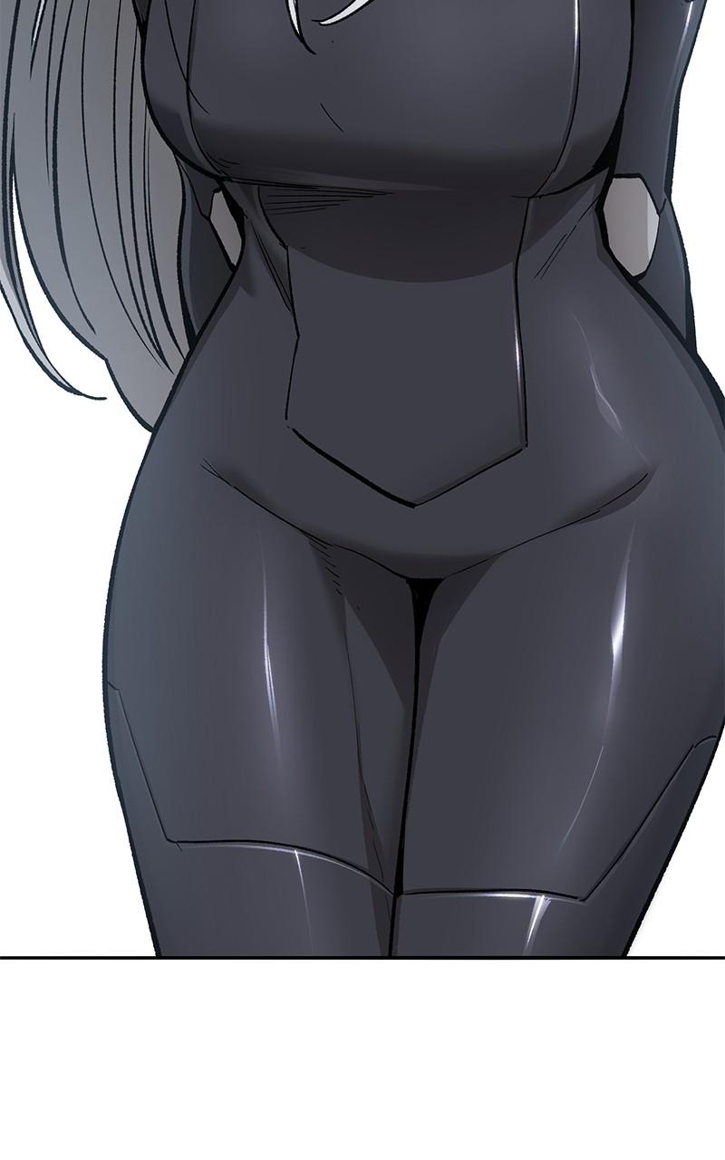 Limit Breaker Chap 153 - Next Chap 154