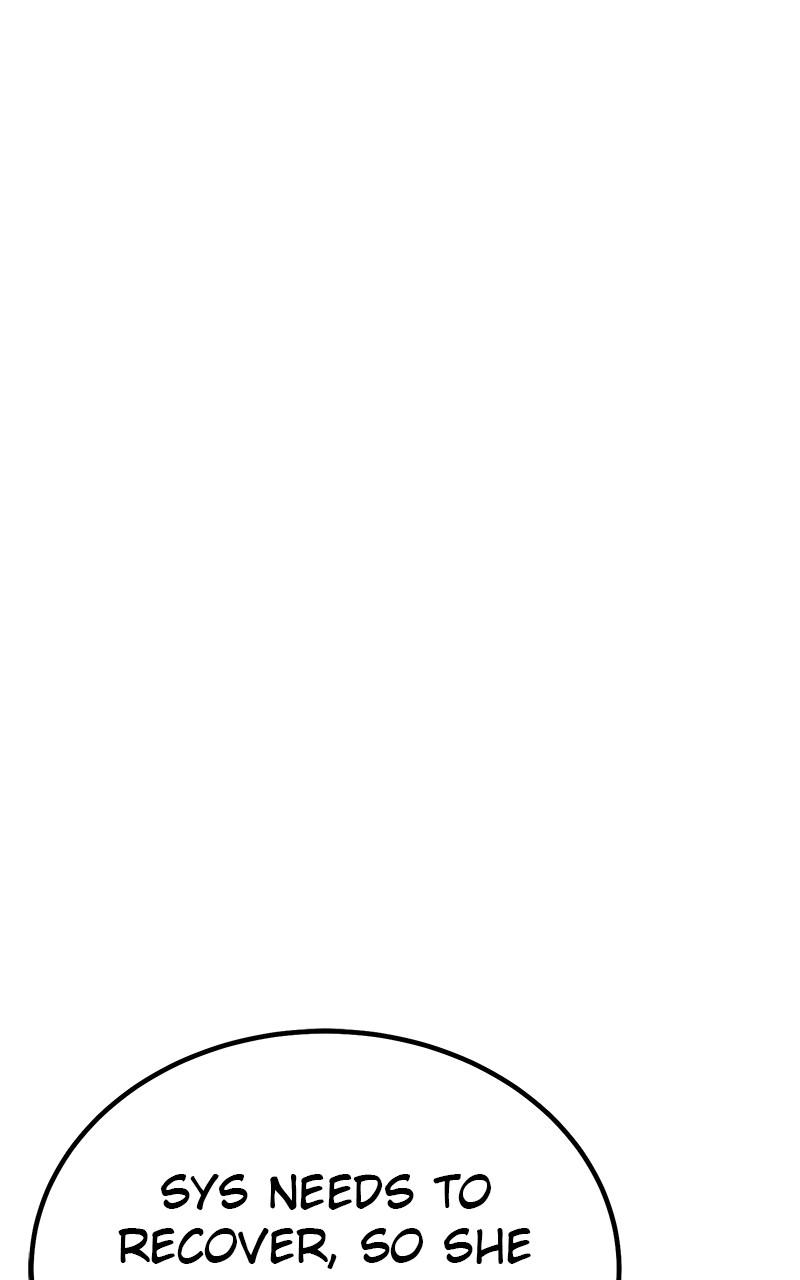Limit Breaker Chap 153 - Next Chap 154