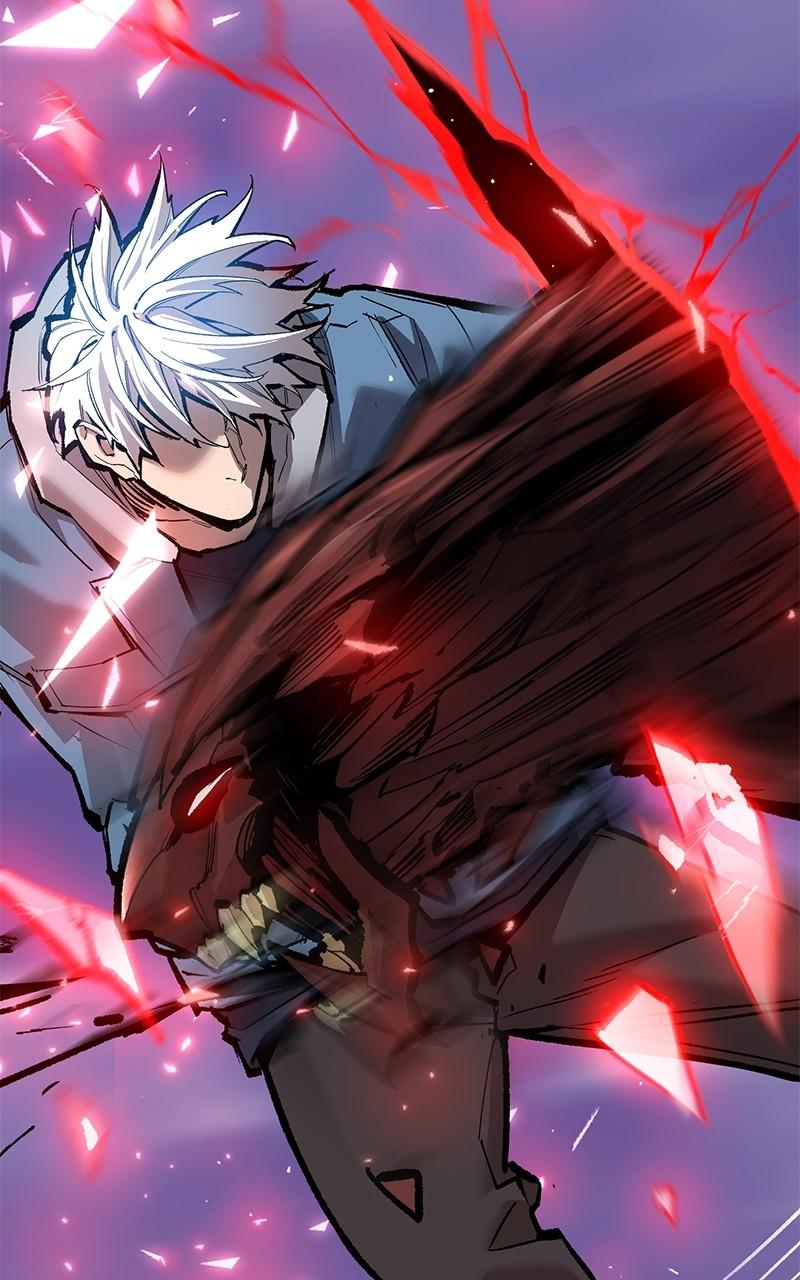 Limit Breaker Chap 153 - Next Chap 154