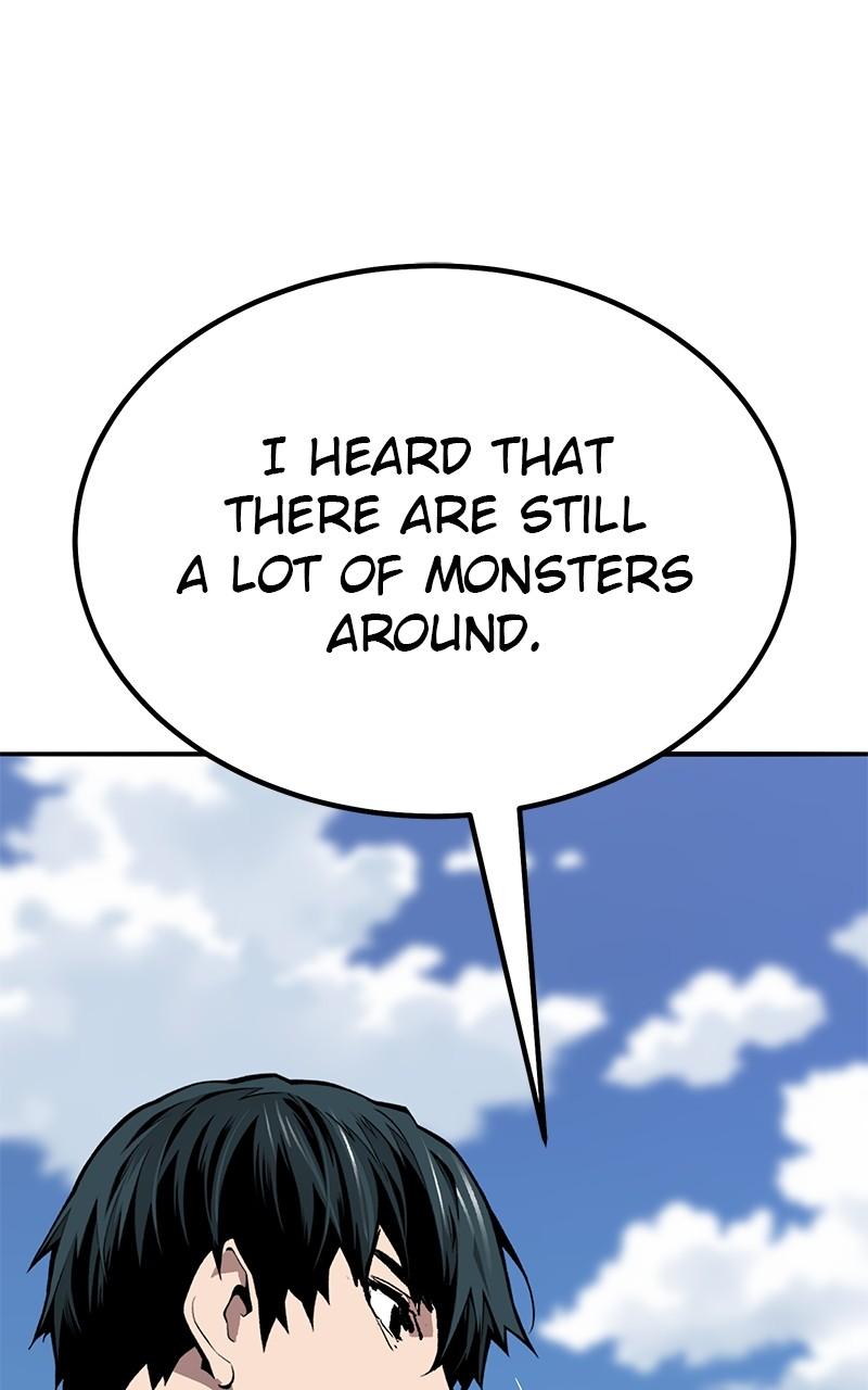 Limit Breaker Chap 153 - Next Chap 154