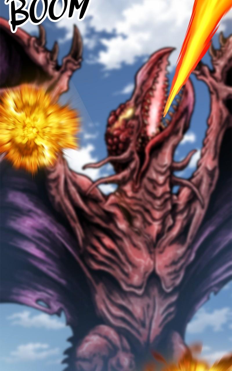 Limit Breaker Chap 153 - Next Chap 154
