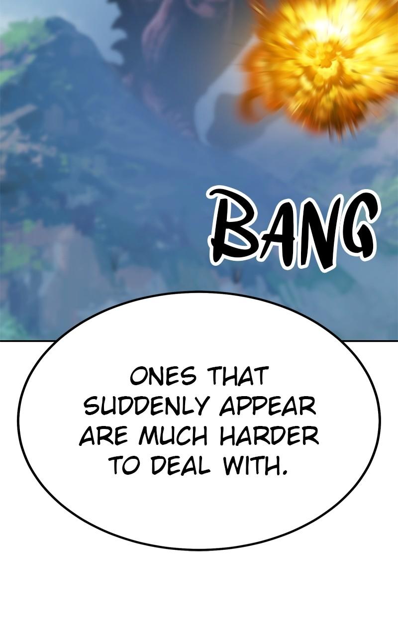 Limit Breaker Chap 153 - Next Chap 154