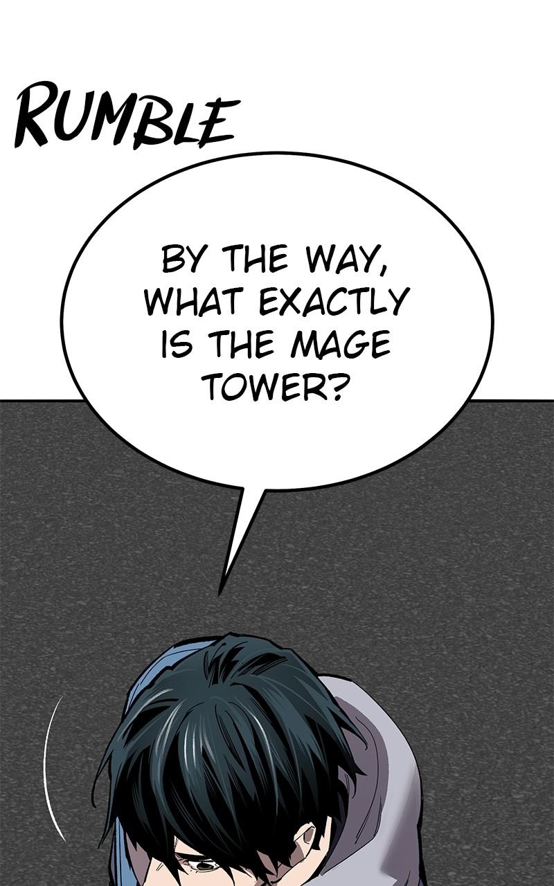 Limit Breaker Chap 153 - Next Chap 154