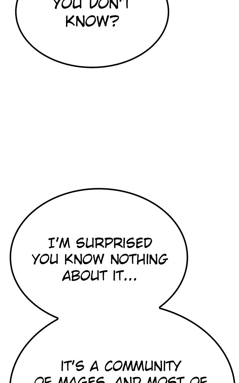 Limit Breaker Chap 153 - Next Chap 154