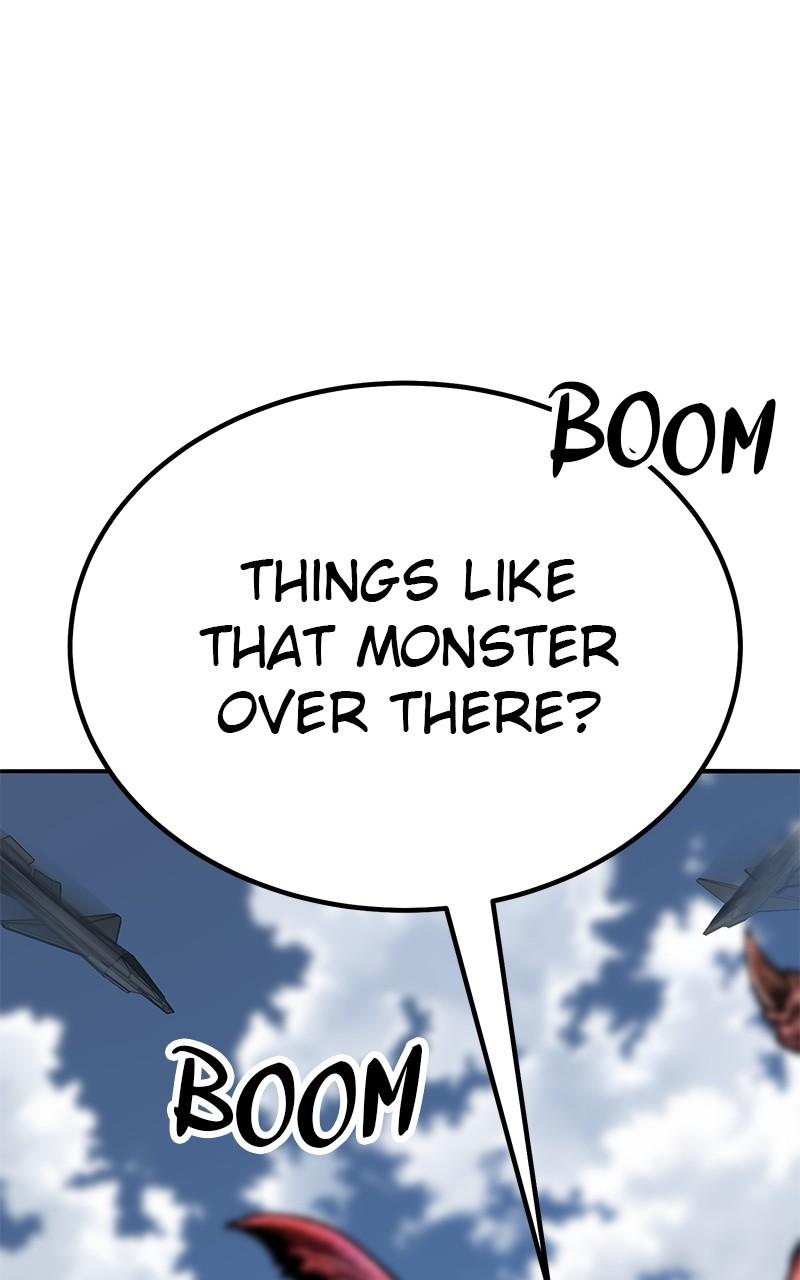 Limit Breaker Chap 153 - Next Chap 154