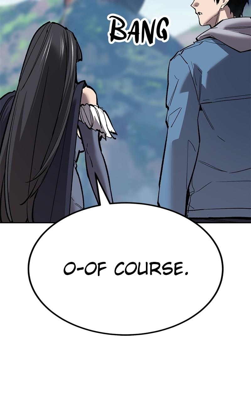 Limit Breaker Chap 153 - Next Chap 154