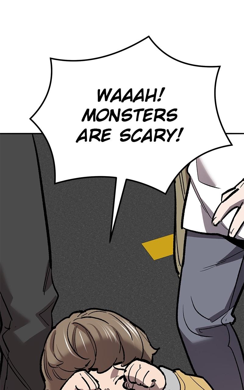 Limit Breaker Chap 153 - Next Chap 154