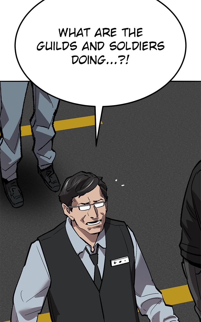 Limit Breaker Chap 153 - Next Chap 154