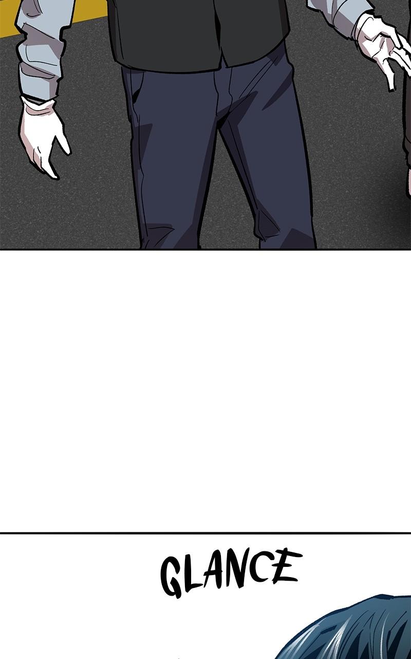 Limit Breaker Chap 153 - Next Chap 154