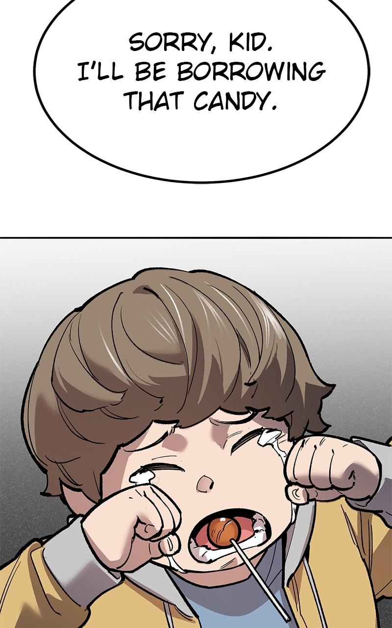 Limit Breaker Chap 153 - Next Chap 154