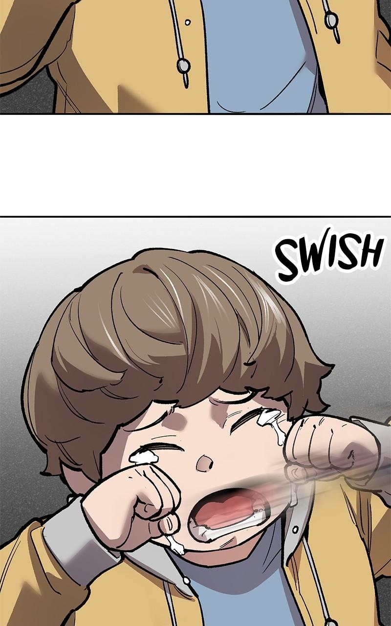 Limit Breaker Chap 153 - Next Chap 154