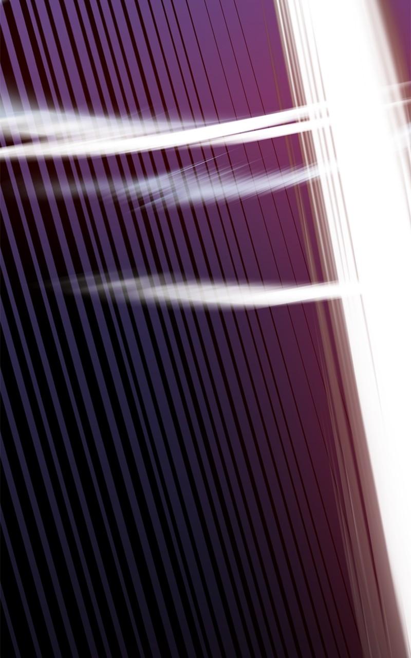 Limit Breaker Chap 153 - Next Chap 154