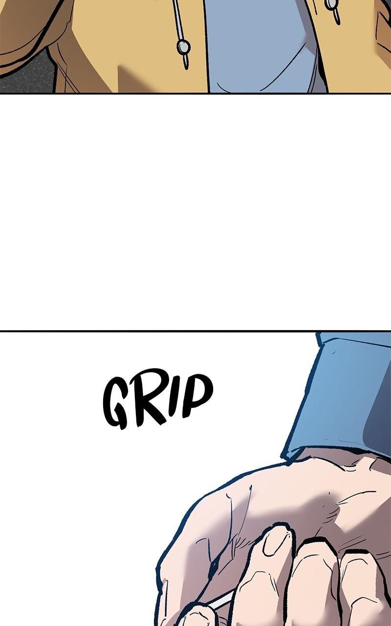 Limit Breaker Chap 153 - Next Chap 154
