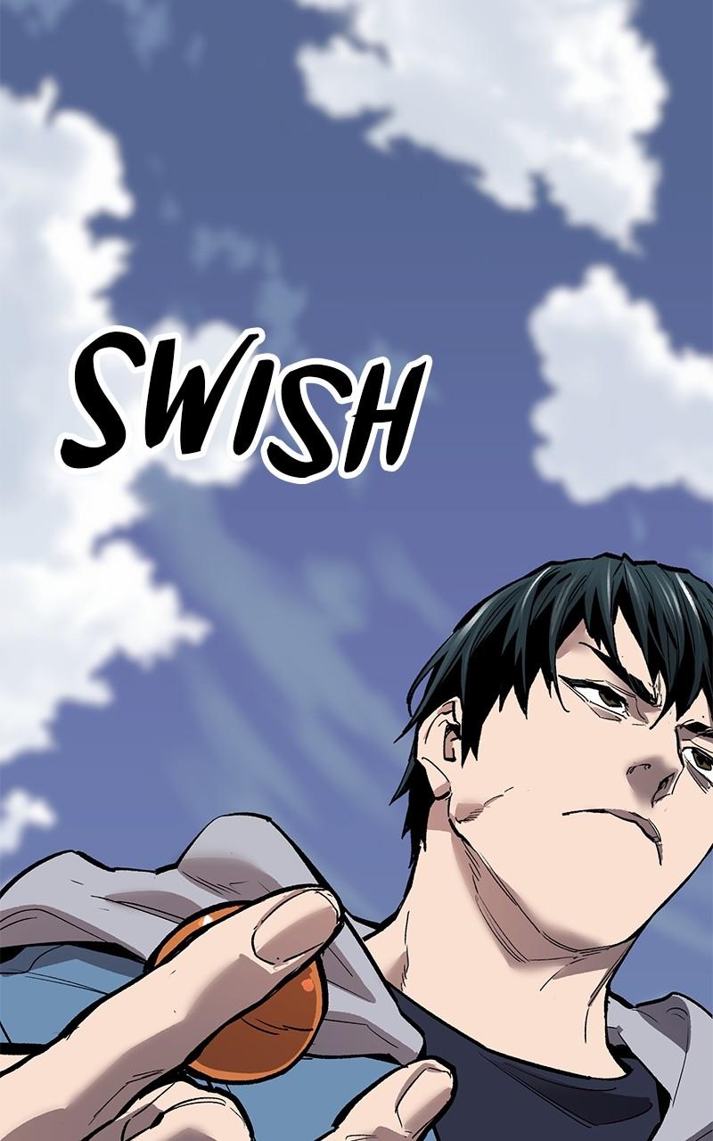 Limit Breaker Chap 153 - Next Chap 154