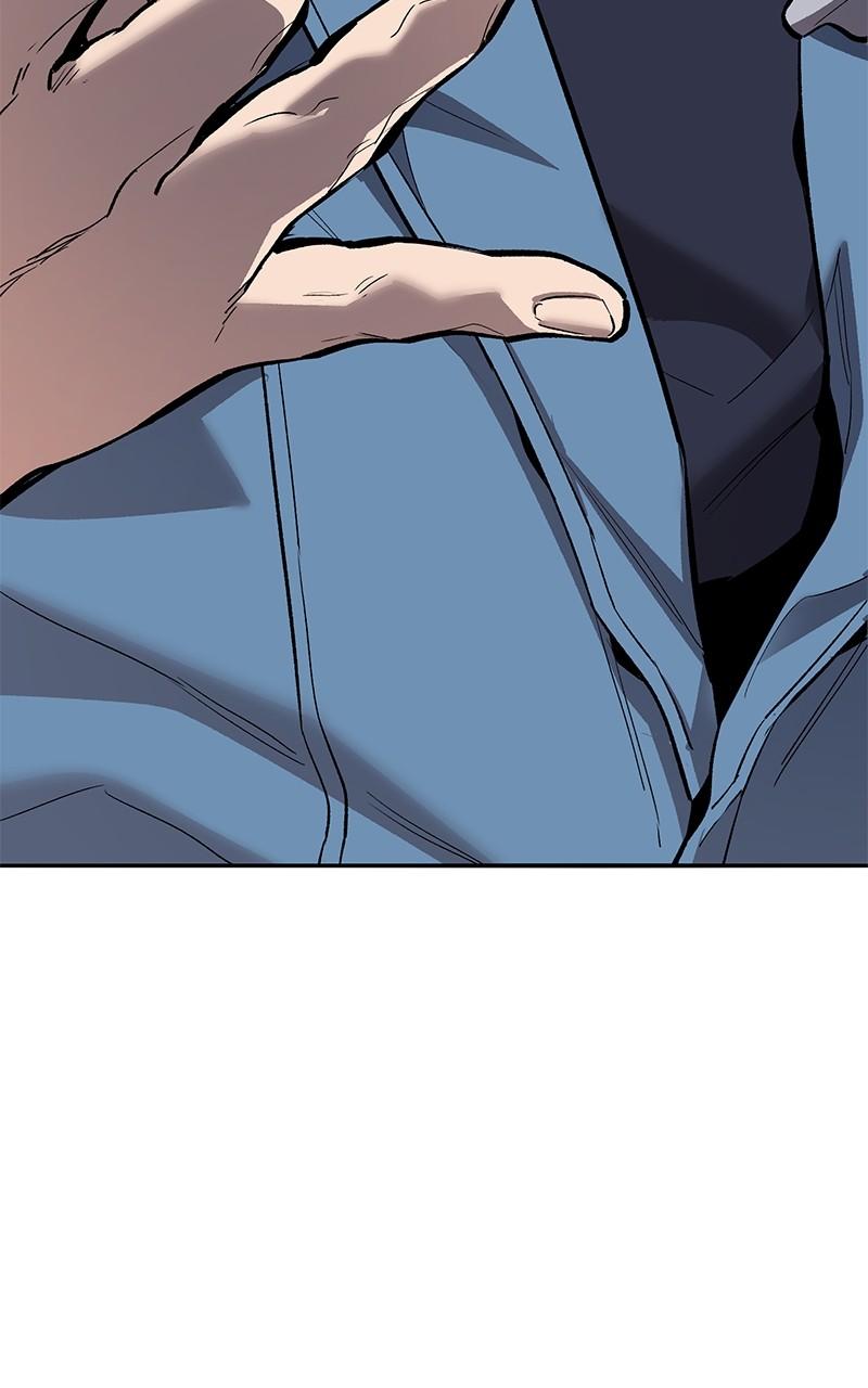 Limit Breaker Chap 153 - Next Chap 154