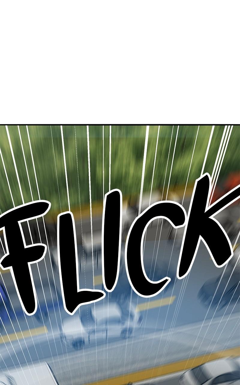 Limit Breaker Chap 153 - Next Chap 154