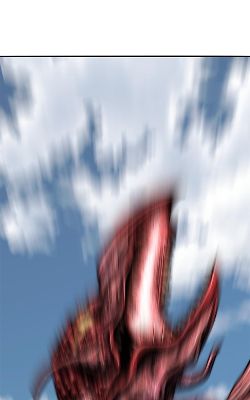 Limit Breaker Chap 153 - Next Chap 154