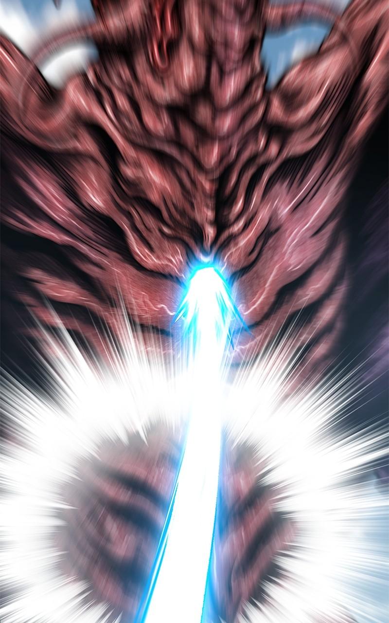 Limit Breaker Chap 153 - Next Chap 154
