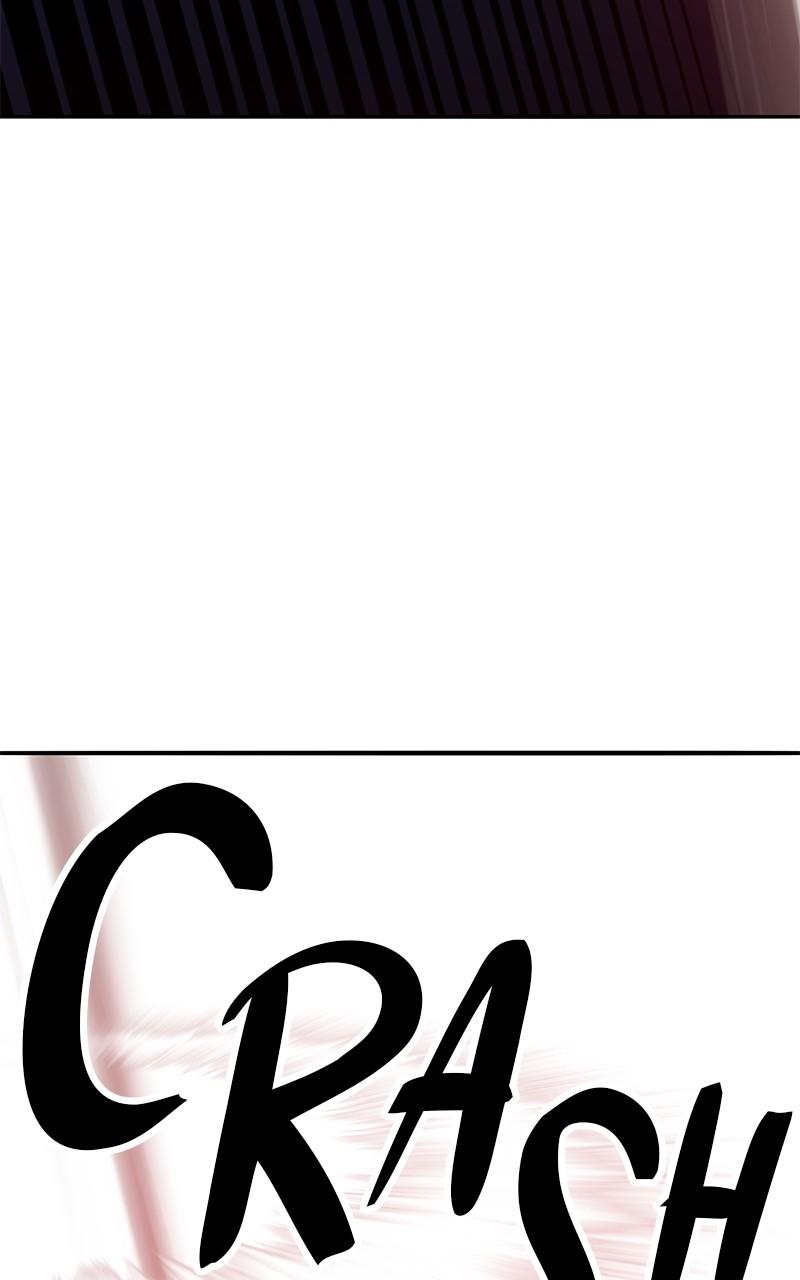 Limit Breaker Chap 153 - Next Chap 154