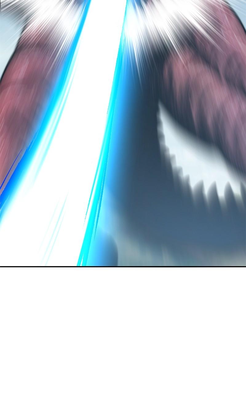 Limit Breaker Chap 153 - Next Chap 154