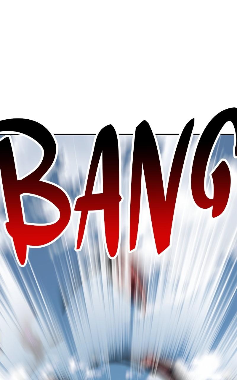 Limit Breaker Chap 153 - Next Chap 154