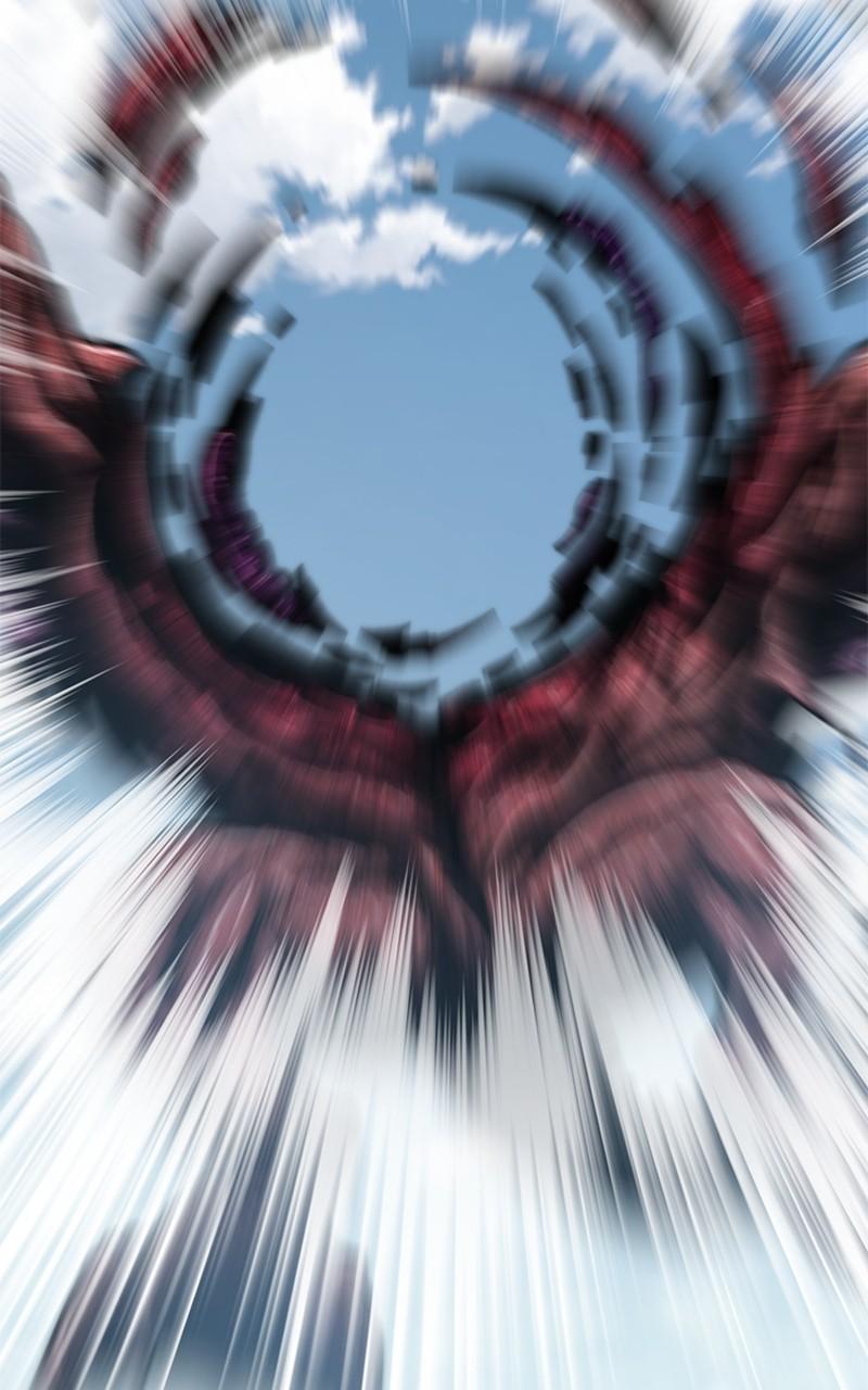 Limit Breaker Chap 153 - Next Chap 154