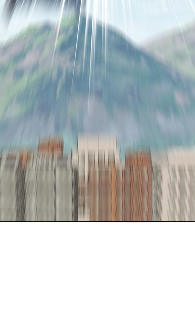 Limit Breaker Chap 153 - Next Chap 154