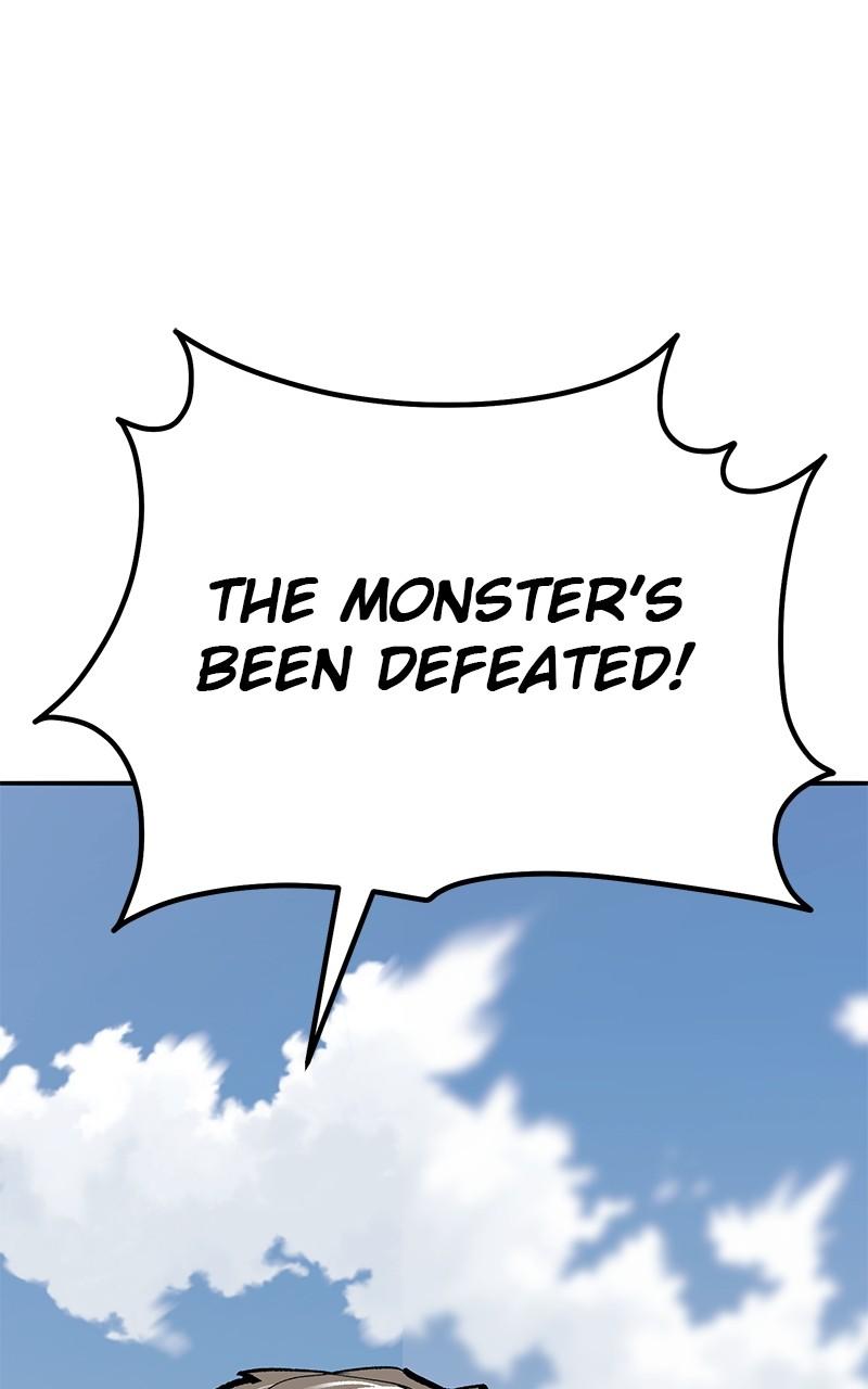 Limit Breaker Chap 153 - Next Chap 154