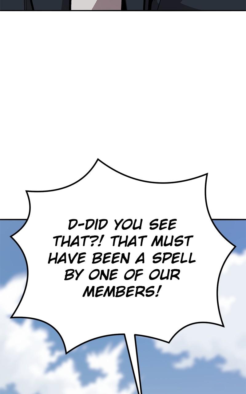 Limit Breaker Chap 153 - Next Chap 154