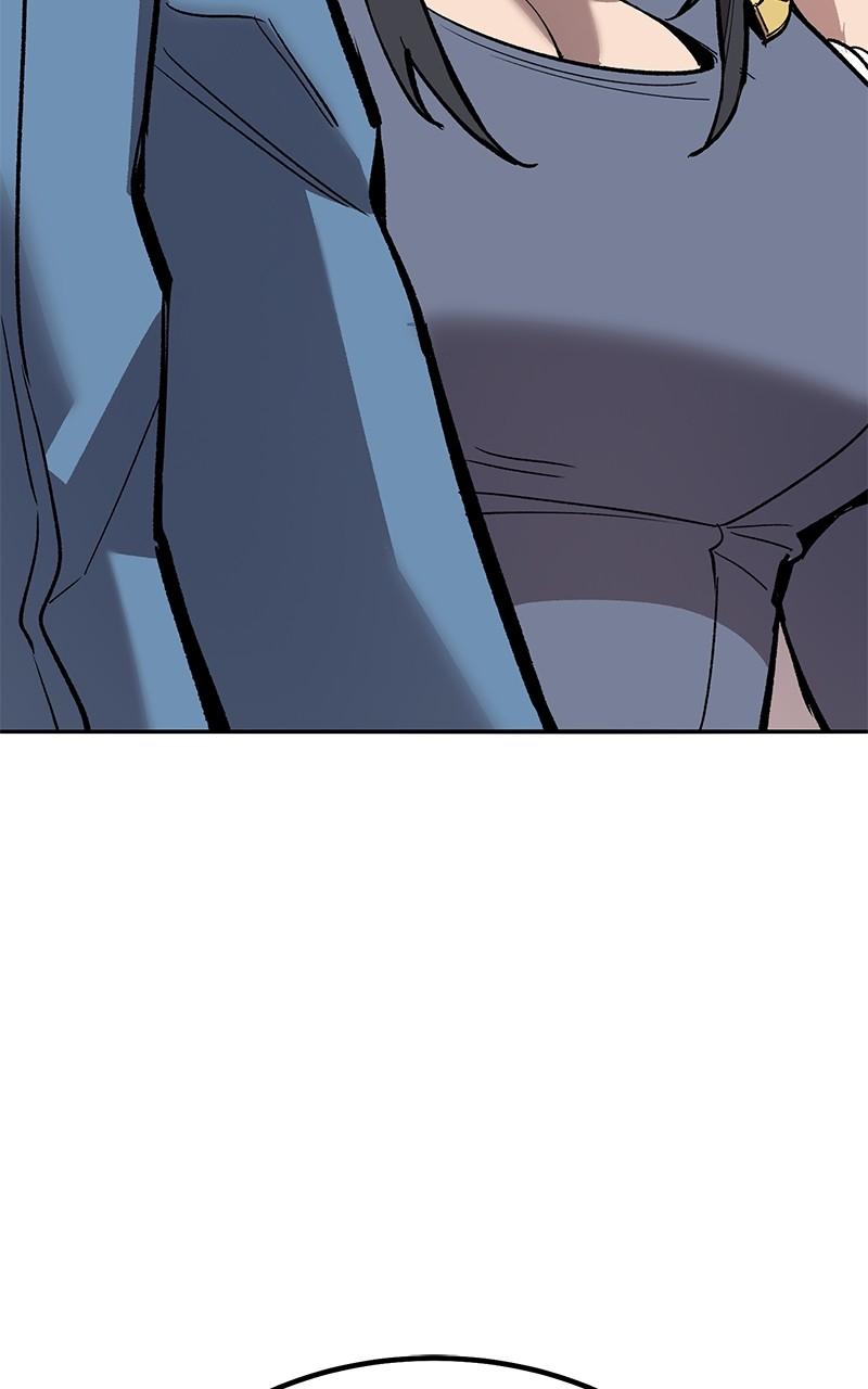 Limit Breaker Chap 153 - Next Chap 154