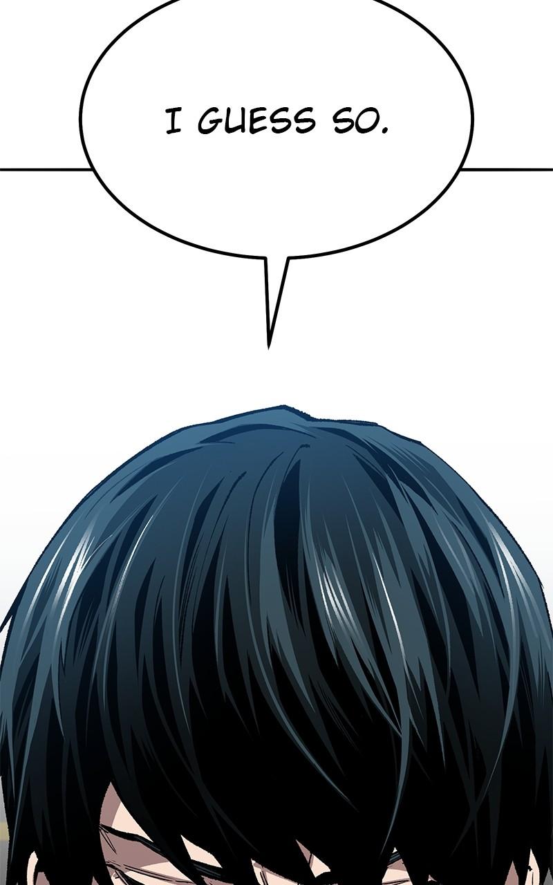 Limit Breaker Chap 153 - Next Chap 154