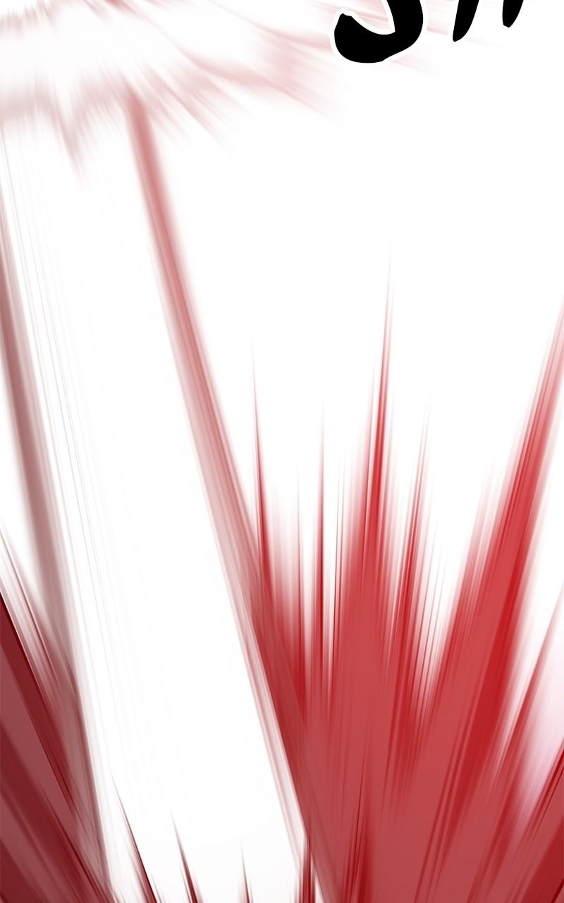 Limit Breaker Chap 153 - Next Chap 154