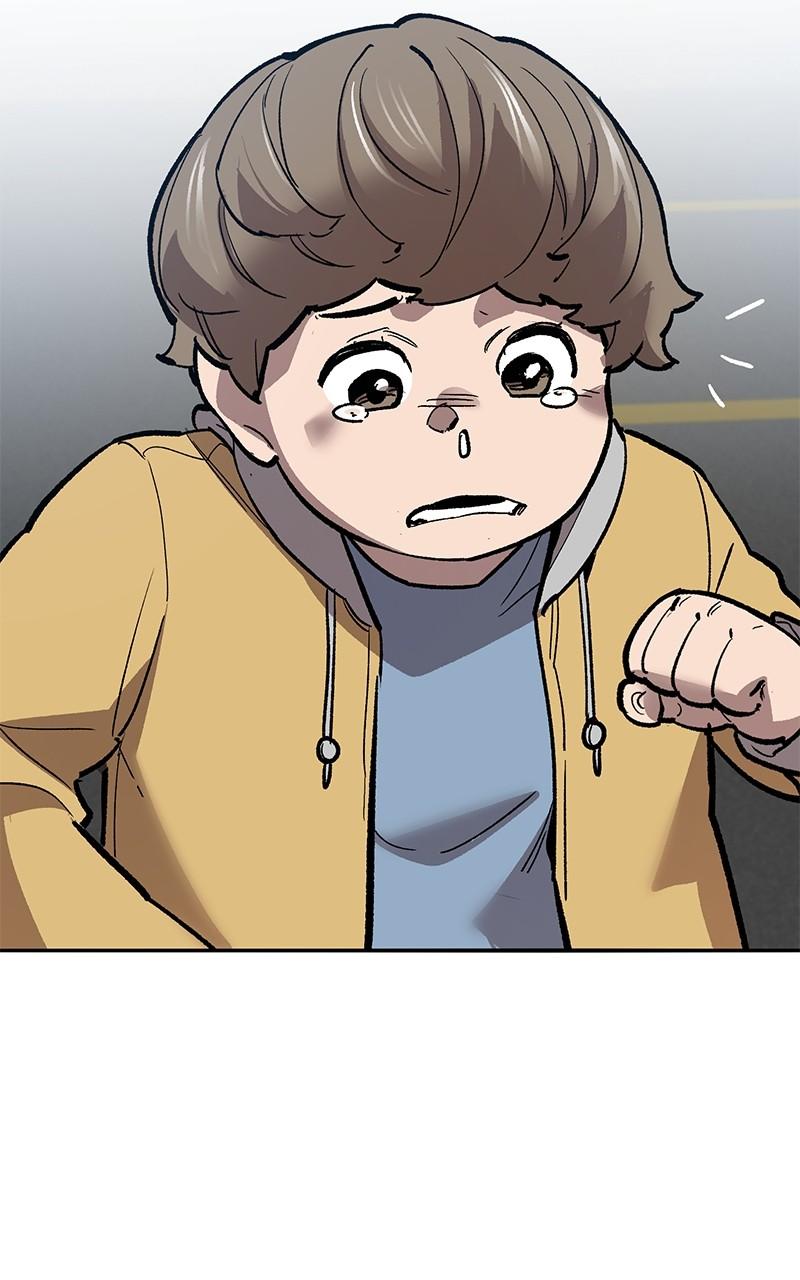 Limit Breaker Chap 153 - Next Chap 154