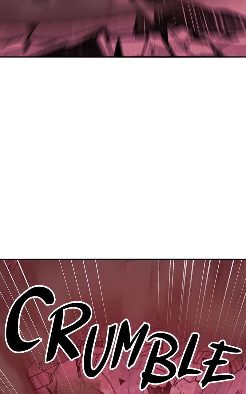 Limit Breaker Chap 153 - Next Chap 154
