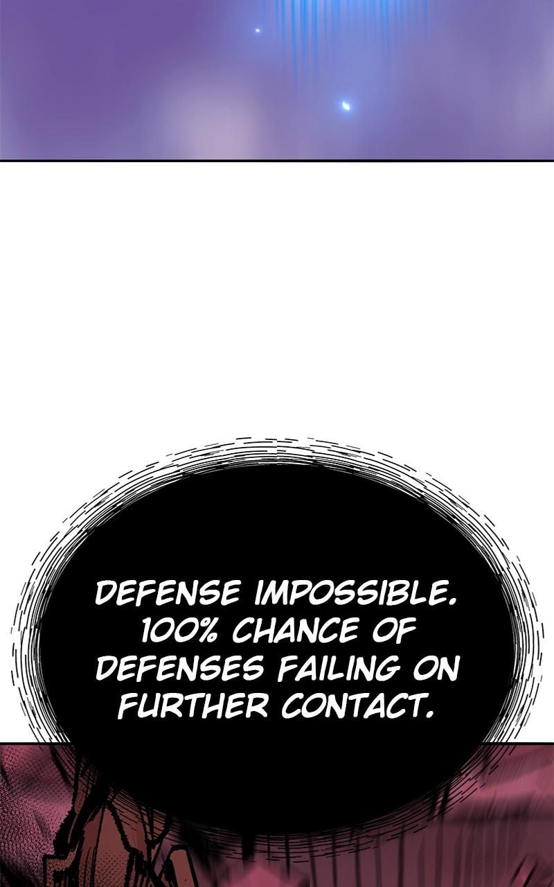 Limit Breaker Chap 153 - Next Chap 154