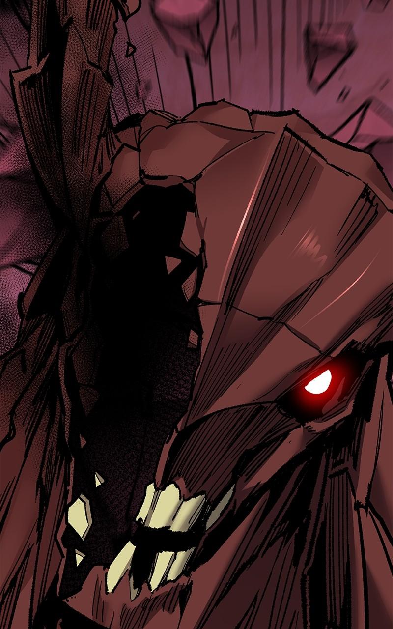 Limit Breaker Chap 153 - Next Chap 154