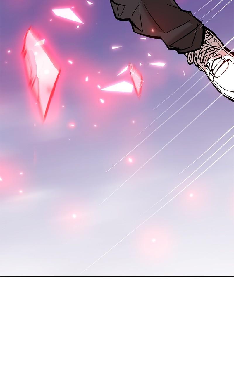 Limit Breaker Chap 153 - Next Chap 154