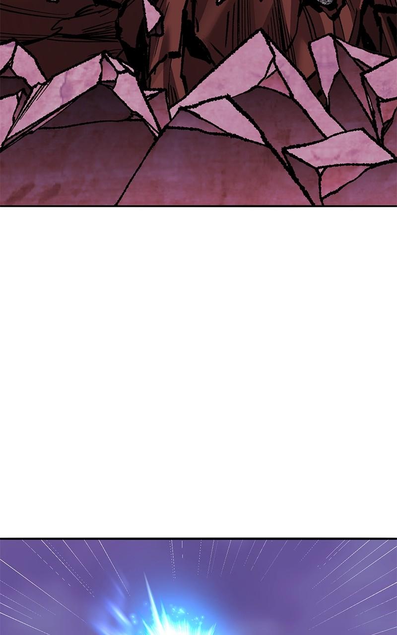 Limit Breaker Chap 153 - Next Chap 154