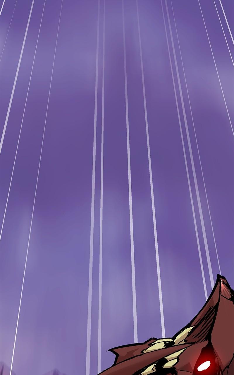 Limit Breaker Chap 153 - Next Chap 154