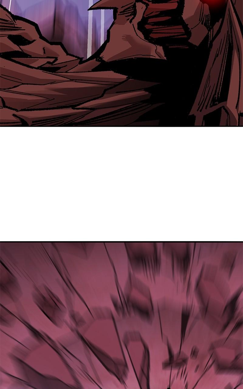 Limit Breaker Chap 153 - Next Chap 154